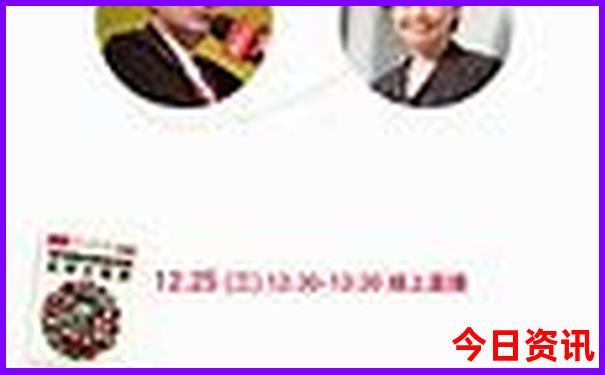 金华旅游必去的景点