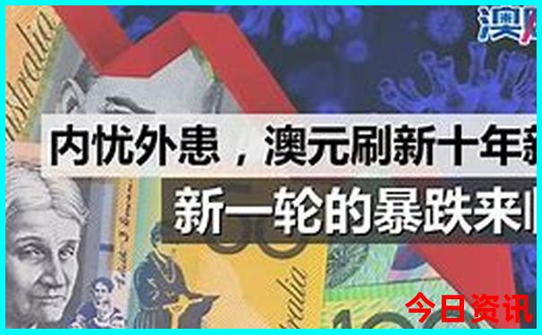 7月适合去北海玩吗